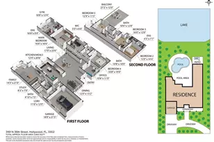 3161 N 36th St, Hollywood, FL 33021 - Photo 70