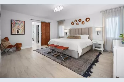 3161 N 36th St, Hollywood, FL 33021 - Photo 36