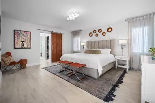 3161 N 36th St, Hollywood, FL 33021 - Photo 36