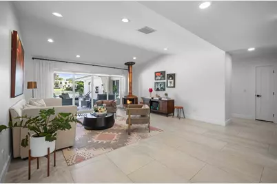 3161 N 36th St, Hollywood, FL 33021 - Photo 8