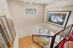 3150 N 35th St, Hollywood, FL 33021 - Photo 28