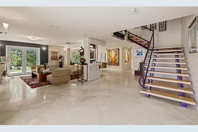 3150 N 35th St, Hollywood, FL 33021 - Photo 4