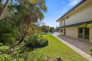 3150 N 35th St, Hollywood, FL 33021 - Photo 46