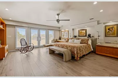 3150 N 35th St, Hollywood, FL 33021 - Photo 32