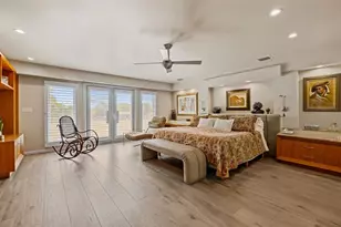 3150 N 35th St, Hollywood, FL 33021 - Photo 32