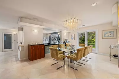 3150 N 35th St, Hollywood, FL 33021 - Photo 10