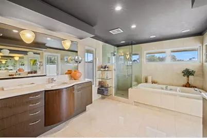 3150 N 35th St, Hollywood, FL 33021 - Photo 36