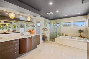 3150 N 35th St, Hollywood, FL 33021 - Photo 36