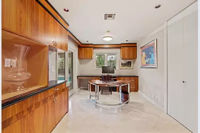 3150 N 35th St, Hollywood, FL 33021 - Photo 26