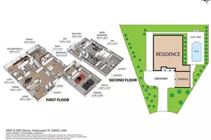 3150 N 35th St, Hollywood, FL 33021 - Photo 48