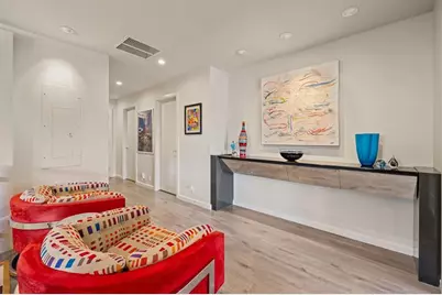 3150 N 35th St, Hollywood, FL 33021 - Photo 30