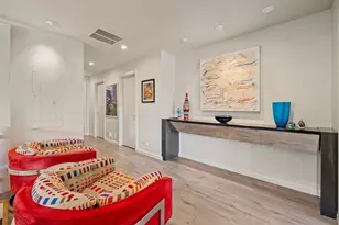 3150 N 35th St, Hollywood, FL 33021 - Photo 30