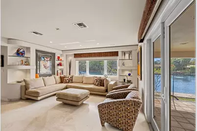 3150 N 35th St, Hollywood, FL 33021 - Photo 14