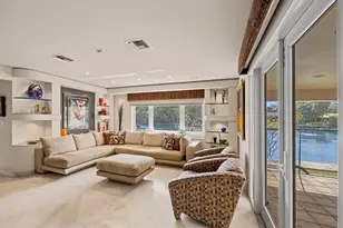 3150 N 35th St, Hollywood, FL 33021 - Photo 14