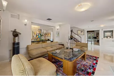 3150 N 35th St, Hollywood, FL 33021 - Photo 6