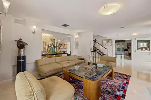 3150 N 35th St, Hollywood, FL 33021 - Photo 6