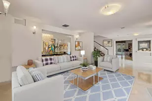 3150 N 35th St, Hollywood, FL 33021 - Photo 2