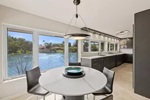 3150 N 35th St, Hollywood, FL 33021 - Photo 20