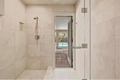 3150 N 35th St, Hollywood, FL 33021 - Photo 16