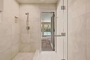 3150 N 35th St, Hollywood, FL 33021 - Photo 16