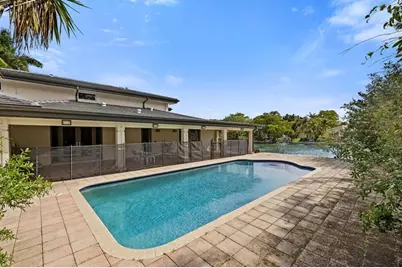 3150 N 35th St, Hollywood, FL 33021 - Photo 44