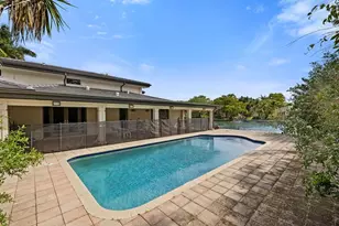 3150 N 35th St, Hollywood, FL 33021 - Photo 44