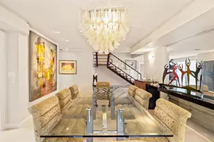 3150 N 35th St, Hollywood, FL 33021 - Photo 12