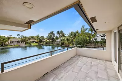 3150 N 35th St, Hollywood, FL 33021 - Photo 38
