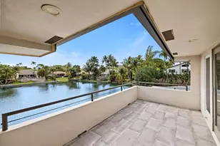 3150 N 35th St, Hollywood, FL 33021 - Photo 38