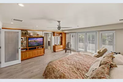 3150 N 35th St, Hollywood, FL 33021 - Photo 34