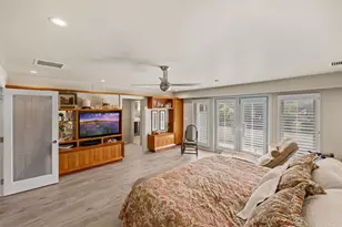 3150 N 35th St, Hollywood, FL 33021 - Photo 34