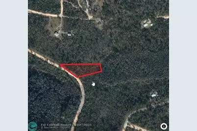 0000  Grand Quiviera Crk, Other City - In The State Of Florida, FL 32420 - Photo 1