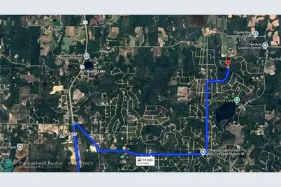 0000  Grand Quiviera Crk, Other City - In The State Of Florida, FL 32420 - Photo 2