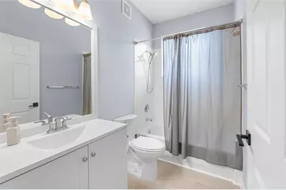 801 NW 130th Ave, Pembroke Pines, FL 33028 - Photo 14