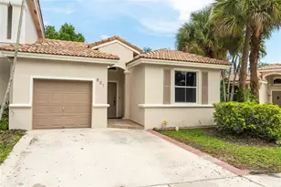801 NW 130th Ave, Pembroke Pines, FL 33028 - Photo 22