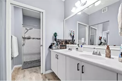 801 NW 130th Ave, Pembroke Pines, FL 33028 - Photo 12