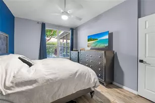 801 NW 130th Ave, Pembroke Pines, FL 33028 - Photo 10