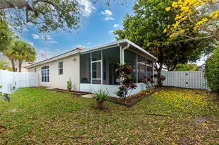 801 NW 130th Ave, Pembroke Pines, FL 33028 - Photo 16