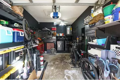 801 NW 130th Ave, Pembroke Pines, FL 33028 - Photo 20