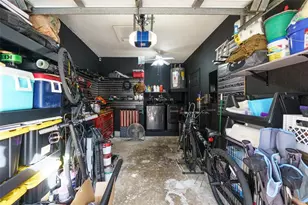 801 NW 130th Ave, Pembroke Pines, FL 33028 - Photo 20