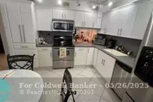 4970 E Sabal Palm Blvd, Tamarac, FL 33319 - Photo 1