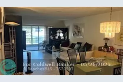 4970 E Sabal Palm Blvd, Unit #108, Tamarac, FL 33319 - Photo 4