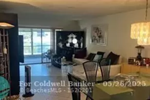 4970 E Sabal Palm Blvd, Tamarac, FL 33319 - Photo 4