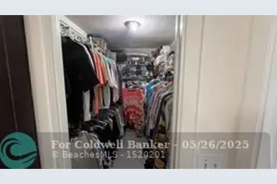 4970 E Sabal Palm Blvd, Unit #108, Tamarac, FL 33319 - Photo 8