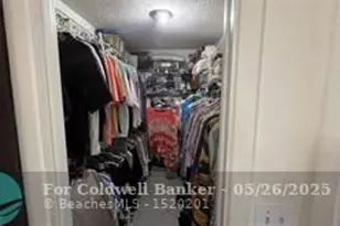 4970 E Sabal Palm Blvd, Tamarac, FL 33319 - Photo 8