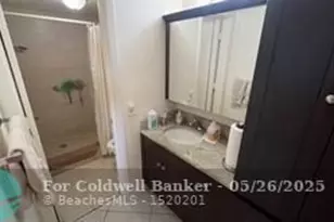 4970 E Sabal Palm Blvd, Tamarac, FL 33319 - Photo 6