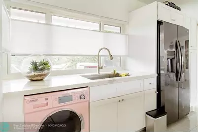 20515  Highland Lakes Blvd, Miami, FL 33179 - Photo 12