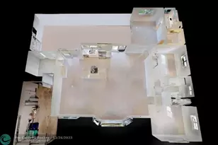 20515 Highland Lakes Blvd, Miami, FL 33179 - Photo 26