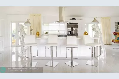 20515  Highland Lakes Blvd, Miami, FL 33179 - Photo 6