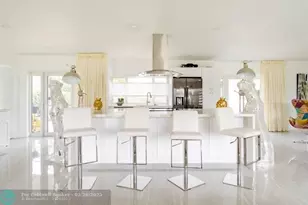 20515 Highland Lakes Blvd, Miami, FL 33179 - Photo 6